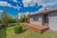 32 Saint George Street, Watlington, Timaru - Carousel 16