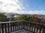 155 Westchester Drive, Churton Park, Wellington - Carousel 18