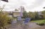 4 Hillcrest Avenue, Witherlea, Blenheim - Carousel 7