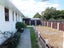 61B Colemans Road, Springlands, Blenheim - Carousel 8