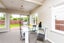 40 Jennifer Street, Bryndwr, Christchurch - Carousel 5