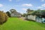 81 Archibald Road, Kelston, Auckland - Carousel 15