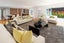 4/57 Clarendon Road, St Heliers, Auckland - Carousel 6