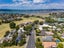 183 Riddell Road, Glendowie, Auckland - Carousel 22