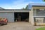 9 Murphy Street, Strathern, Invercargill - Carousel 10