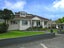 207A Waterloo Road, Hutt Central, Lower Hutt - Carousel 1