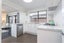 32C Bauchop Road, Waterloo, Lower Hutt - Carousel 4