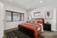 158 Grey Street, Onehunga, Auckland - Carousel 10