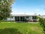 304A Windsor Avenue, Parkvale, Hastings - Carousel 16