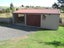 1058 Old Mountain Road, Waitetuna - Carousel 18