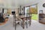 400A Owhiwa Road, Onerahi - Carousel 5