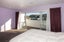 7 Didsbury Grove, Churton Park, Wellington - Carousel 12