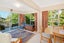 2/12 Lydia Avenue, Northcote, Auckland - Carousel 8