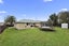 19 Wentworth Drive, Rototuna North, Hamilton - Carousel 13
