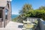 59 Lohia Street, Khandallah, Wellington - Carousel 9