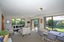 152 Wales Street, Halswell, Christchurch - Carousel 3