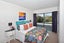 11 Corbett Road, Whakapara, Hikurangi - Carousel 8