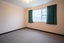 18A Jackson ST, RICHMOND, INVERCARGILL - Carousel 9