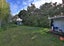 102 Third View Avenue, Beachlands, Auckland - Carousel 6
