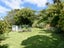 82 Donald Street, Karori, Wellington - Carousel 13