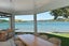 12 Pataua Street, Onerahi - Carousel 9