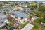 27B Myres Street, Otumoetai, Tauranga - Carousel 3
