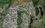 31 Helicon STREET, Pegasus, Christchurch - Carousel 5