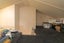 30 Burns Avenue, Takaro, Palmerston North - Carousel 20