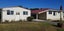 28 Kopeti Road, Hukerenui  - Carousel 14