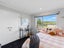 0 Kanuka Rise, Albert Town, Wanaka - Carousel 8