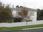 26 Lincoln Park Avenue, Massey, Auckland - Carousel 5