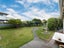 11 Harold Holt Avenue, Onekawa, Napier - Carousel 14