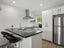7 Fender Close, Pyes Pa, Tauranga - Carousel 4