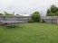 243 Church Street, West End, Timaru - Carousel 18