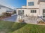 4 Didsbury Grove, Churton Park, Wellington - Carousel 29