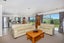 165 Gray Road, Te Kamo, Whangārei - Carousel 7