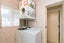 63 Miramar North Road, Miramar, Wellington - Carousel 12