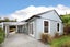5 Daveys Place, Arrowtown, Arrowtown - Carousel 23