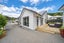 76 Field Street, Silverstream, Upper Hutt - Carousel 4
