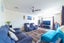 2/93 Aviemore Drive, Highland Park, Auckland - Carousel 1