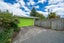 46 Campbell Street, Leamington, Cambridge - Carousel 20