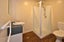 6/31 Bordesley Street, Phillipstown, Christchurch - Carousel 8