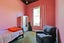 504 Victoria Street, Hastings, Hastings - Carousel 8