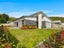 29 Rochfort Crescent, Pyes Pa, Tauranga - Carousel 2