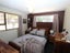 2 Tuna Terrace, Titahi Bay, Porirua - Carousel 11