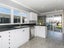 24 Balliol Avenue, Pirimai, Napier - Carousel 8
