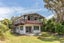 24 Kon Tiki Road, Whiritoa, Waihi - Carousel 3