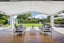 4 Hyde Road, Clevedon - Carousel 4