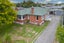 17 Davis Crescent, Netherby, Ashburton - Carousel 24