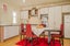 5 Sam Place, Mangere, Auckland - Carousel 3